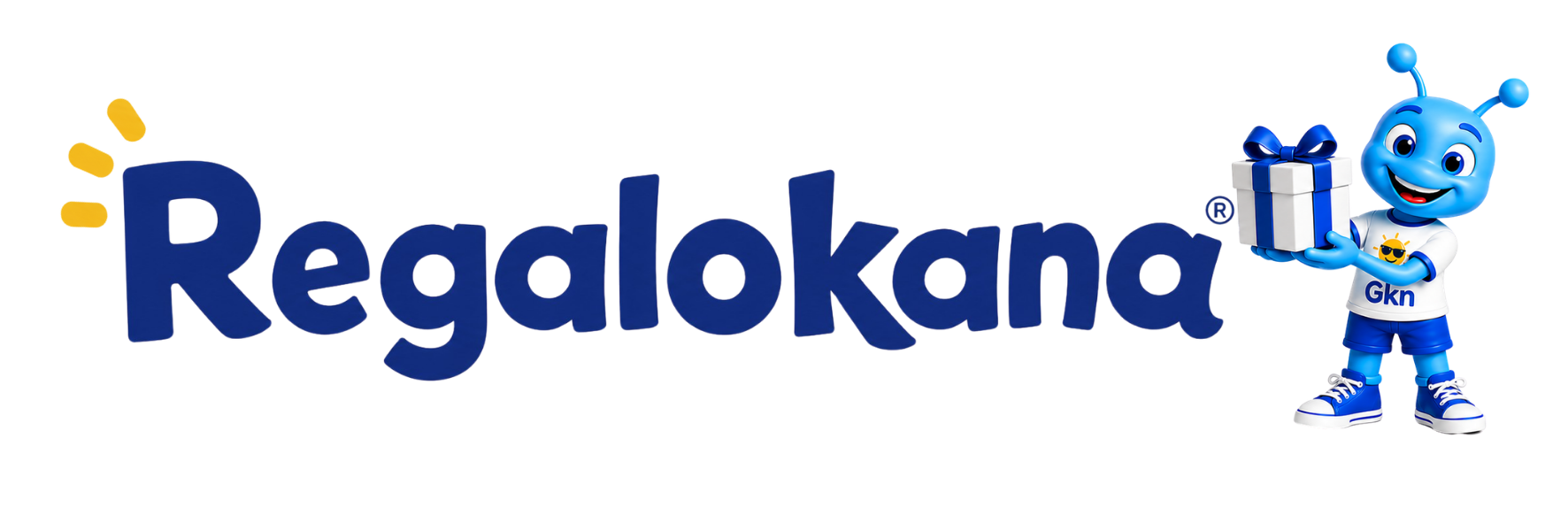 Logo_Regalokana_2026_transparente